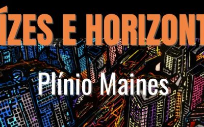 Itinerante Raízes e Horizontes