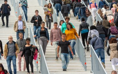 Como a arte pode influenciar a sociedade