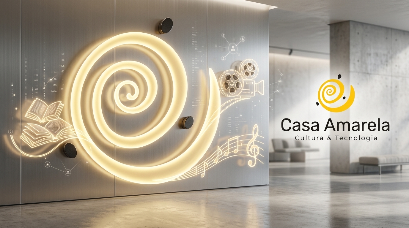 Website_banner_for_Casa_Amarela_20261002015645